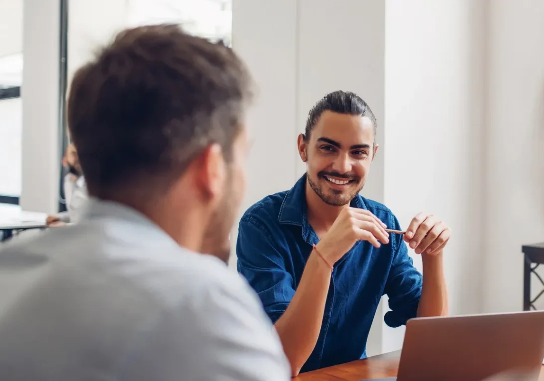 Provider consultation